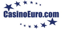 casinoeuro logo