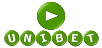 Unibet logo