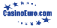 casinoeuro logo