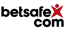 Betsafe logo